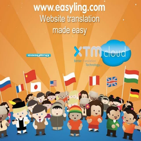 Easyling xtm lt-innovate joint-final