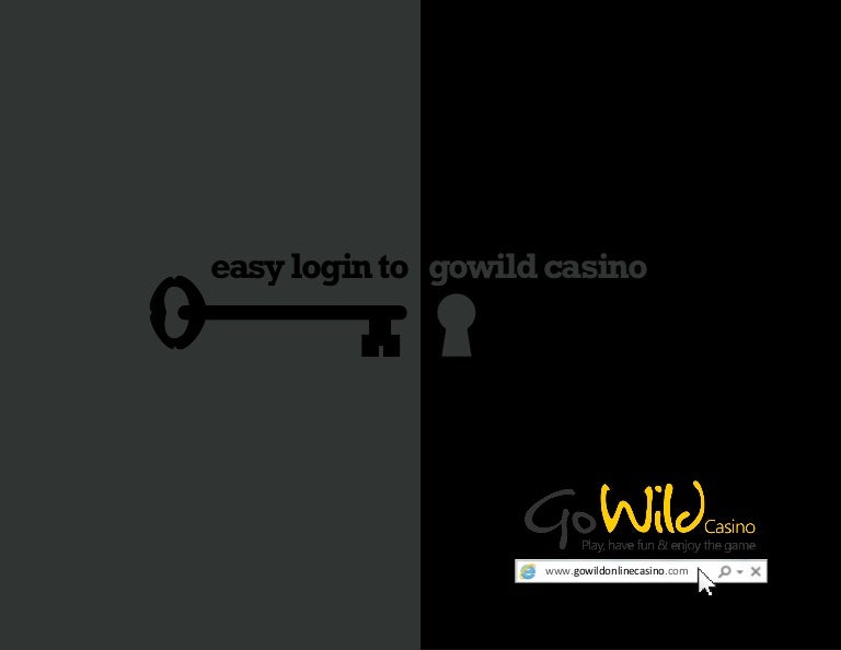is Sky Ute Casino Open 24 Hours