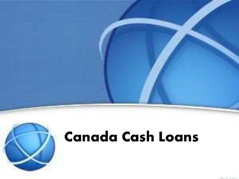 faxless payday loans instant approval