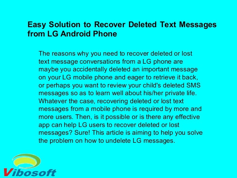 android 90 download for lg aristo