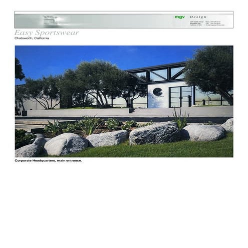 Easy Sporstswear Headquarters.pdf