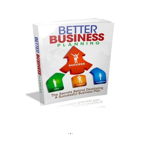 EasyStepsforBusinessPlan.pdf
