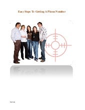 Karamat E Farooq E Azam