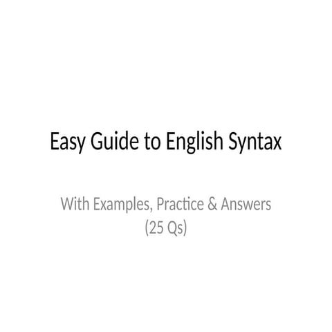 Easy_Syntax_Guide.pptxbbsbsbsbsbsbbsbhsbzh