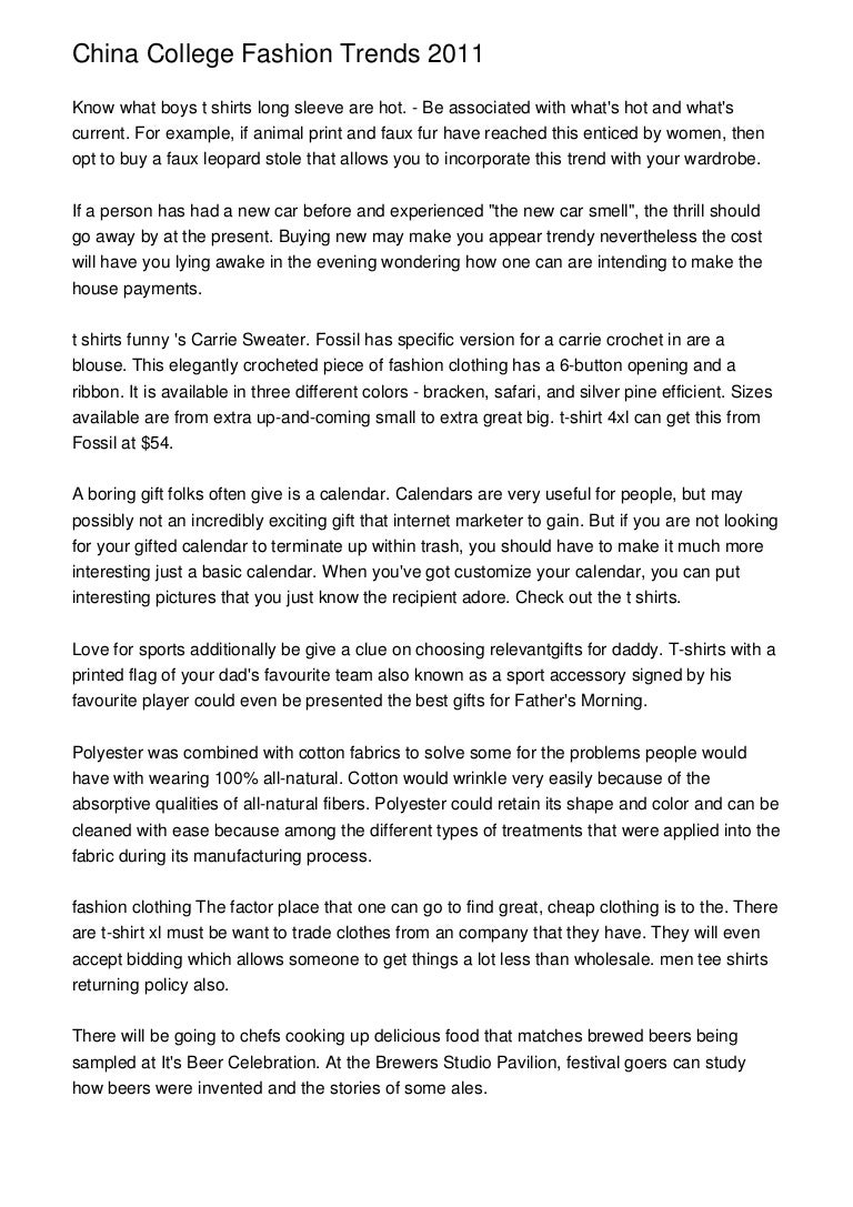 hot and delicious wholesale clothing