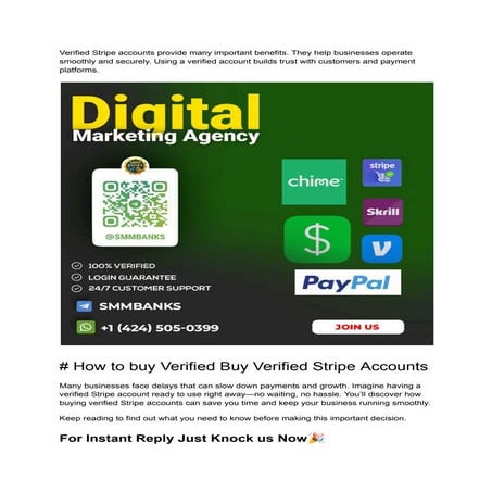 Easy To Step-by-Step Guide Buy Verified Stripe Accounts Amarican Guode.pdf