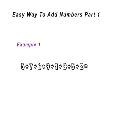 MATH 5.6.20 (1).ppt
