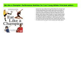 eat-like-a-champion-performance-nutrition-for-your-young-athlete-191025084400-thumbnail-3.jpg
