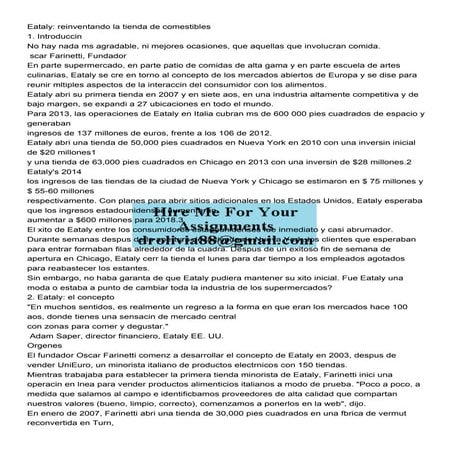 Eataly reinventando la tienda de comestibles   1 Introducc.pdf