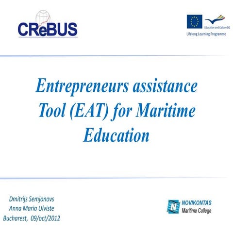Cit ppt | PPT
