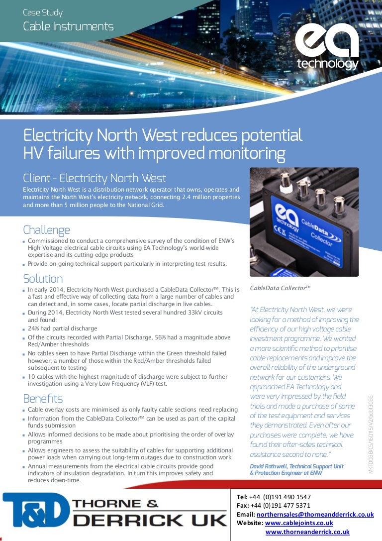 Ea sports competitive advantage picture