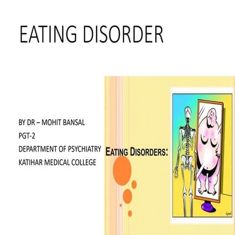 eating disorder.pptx