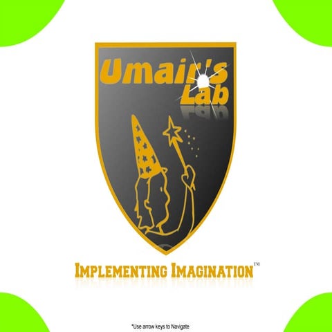 Eating non veg permitted or prohibitted