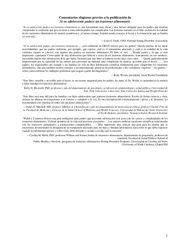 niddk diabetes investigación de verano para la escuela secundaria