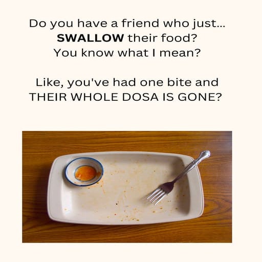 eating too fast too quickly.pdf