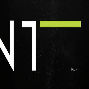 What does Virtual Reality mean for Digital Innovation in 2016?