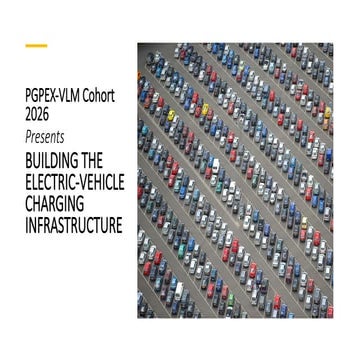 Eaton- bussiness Opportunity & Future Prospect.pptx