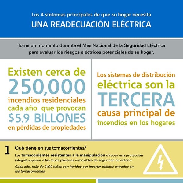 10 venues that shine with Eaton LED sports lighting PPT