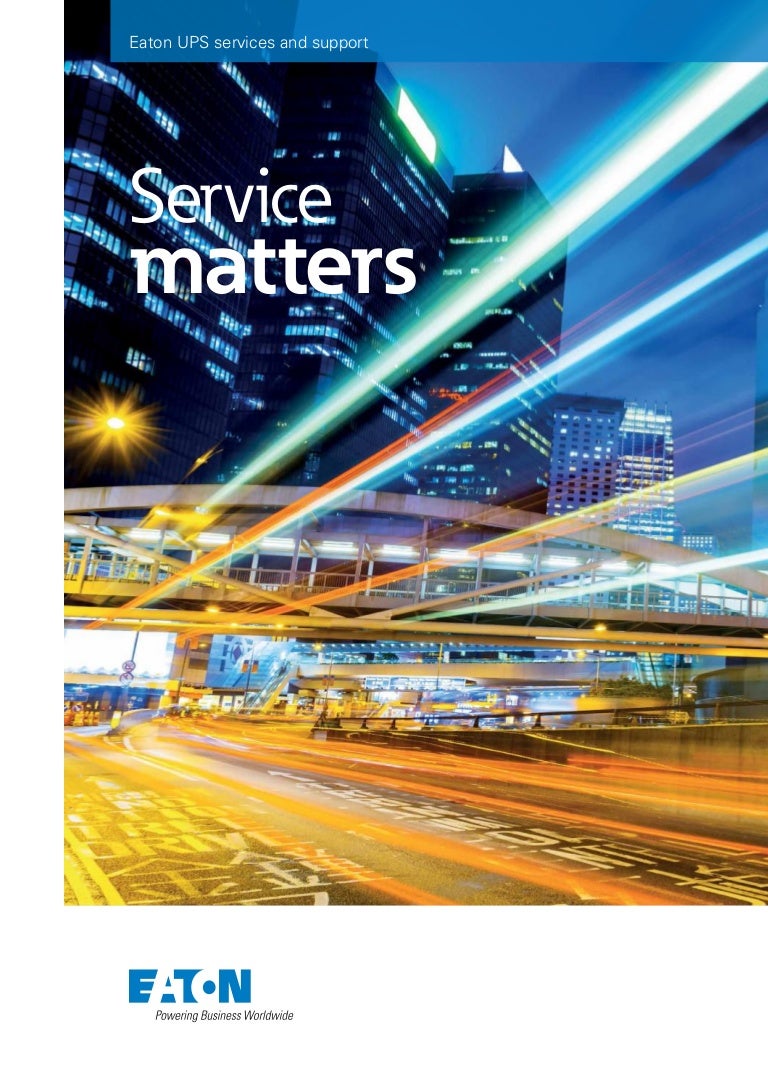 Eaton service brochure_lr.745