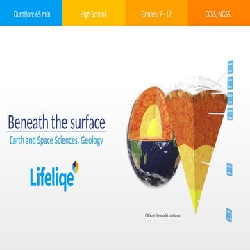 eatrh retro.pptx eatrh retro.pptx *Minimum 40 characters required 16/40 *Requ...