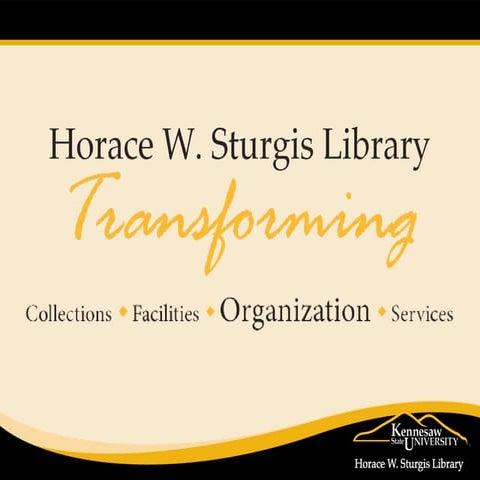 How to Eat an Ugly Frog and Love It: Practical Advice on Managing Workplace P...