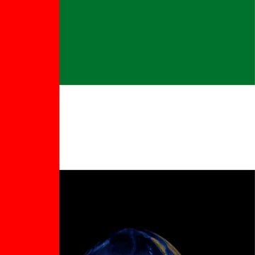 EAU Emiratos_20250507_141434_0000000.pdf