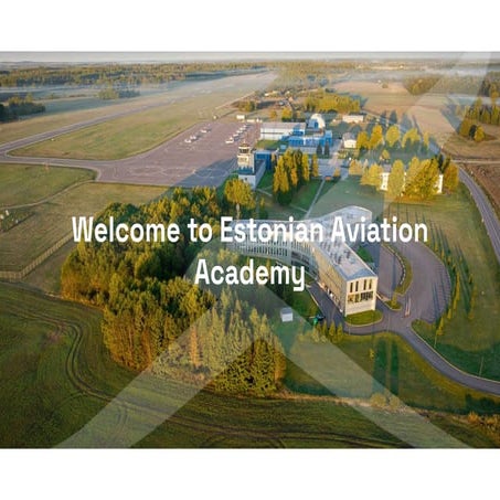 EAVA presentation.pdf