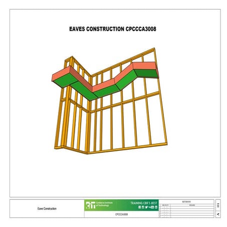 Eave Plans - Timber Fascia.pdf