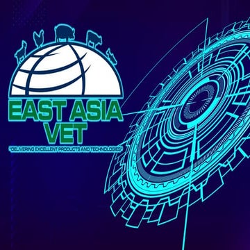 Eavpi brochures  pvma