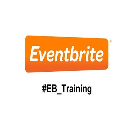 Presentations from Small Business Tricks - using social media to grow your ev...