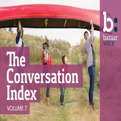 Bazaarvoice_Conversation_Index_Vol7-NA-Digital