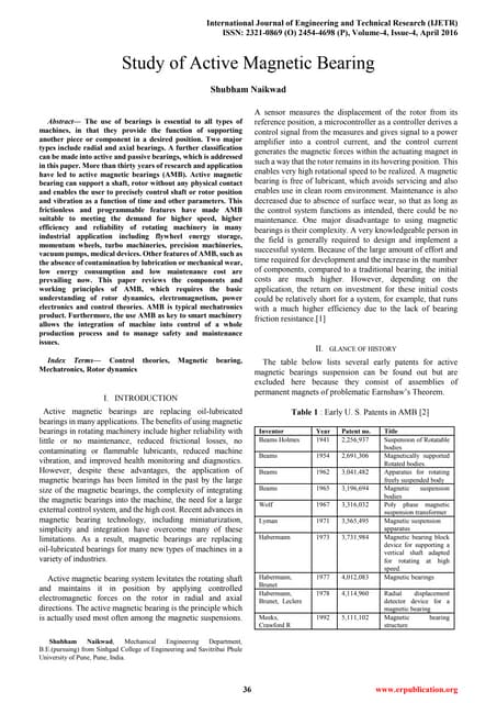 Rotor side-speed-control-methods-using-matlab simulink-for-wound ...