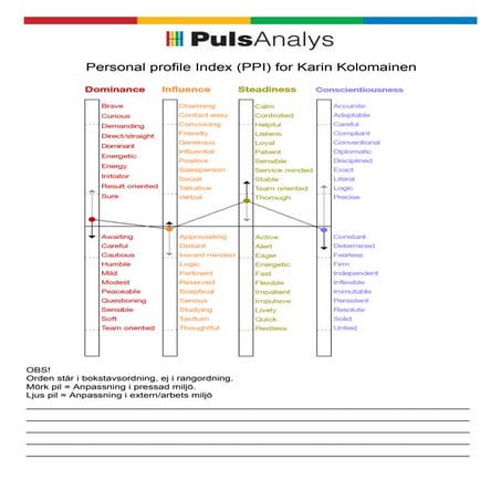 Karin Kolomainen PULS (1) (1)