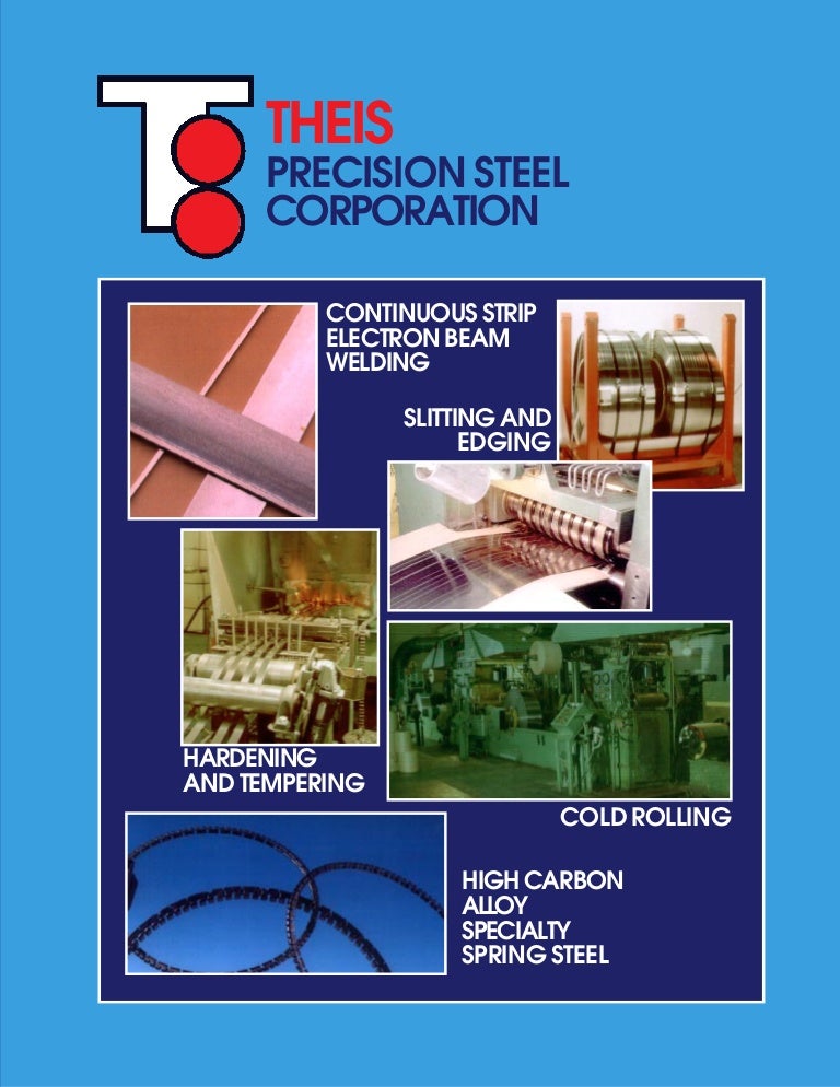 0.25 x 1.75 Stainless Rectangle Bar 303-Annealed Cold Drawn 96.0 0.25 x 1.75 Stainless Rectangle Bar 303-Annealed Cold Drawn 96.0