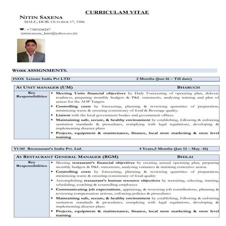 SACPCMP PROOF OF REGISTRATION | PDF