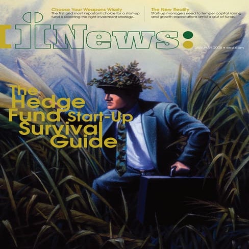 HF Survival Guide 08