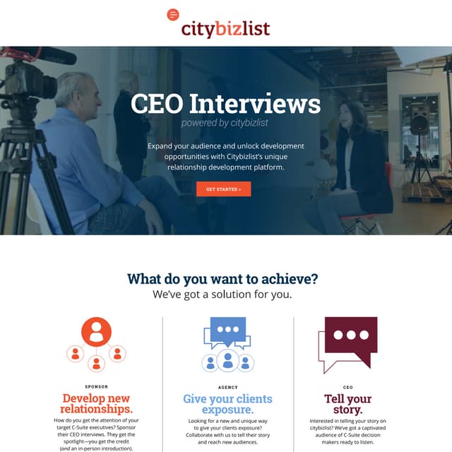 Forbes insights sharethrough goingnative | PDF