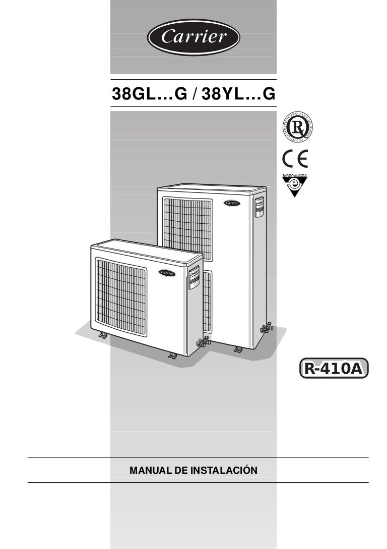 eb333610