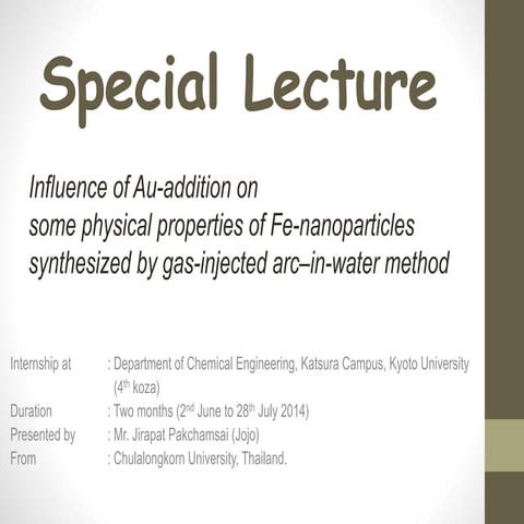 Improve1_MyFinalPresentation