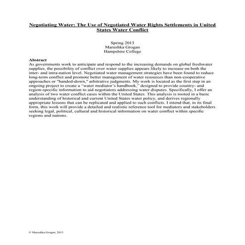 Grogan_Div III (Final)