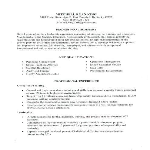 ALAN'S CV (2)(1) | DOC
