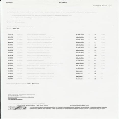 Appendix 18 | PDF