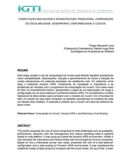 Artigo_Thiago_Lenz_versao2.3-Final