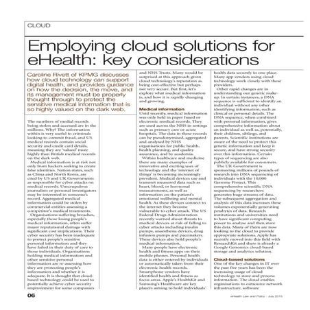 EHLP - July 2015 pg 6-8