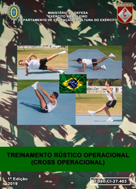 1st SQD Commo Plannex | PPT