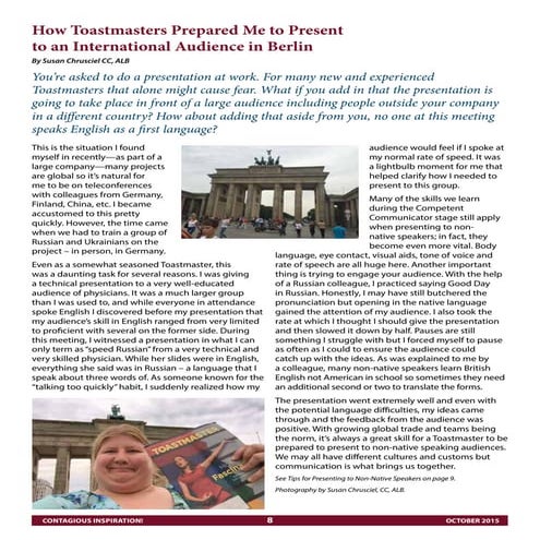 October2015DistrictNews_100515