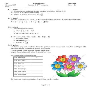 Eb7 examen final 2014