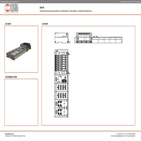 EB 80-S05-S04-S07-S06-E0EN-P11Z00-B30611100III-B40811110KKKK-M100Z00-C3.pdf