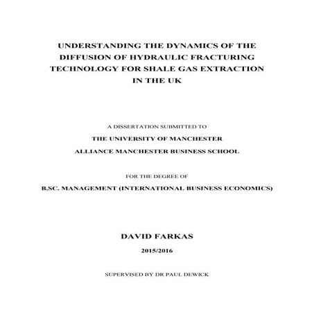 David Farkas_Dissertation_Final