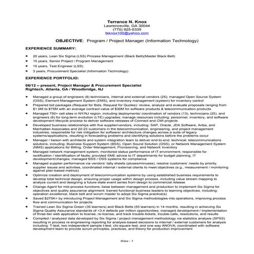 Knox, Terrance_Resume_Comm_Sept-2015_Final